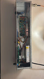 Dutch RF SHOP - 6 Watt FM Transmitter - MPX input