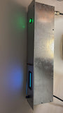 Dutch RF SHOP - 6 Watt FM Transmitter - MPX input