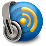 Free Radio Shop